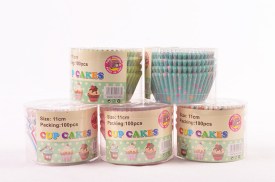 Pack 100 pirotines decorados 11cm (1).jpg